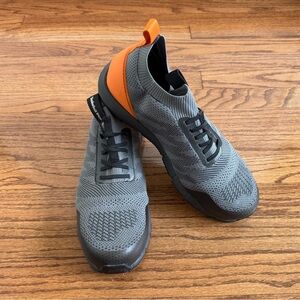 Timberland Pro Men's Radius Composite Toe Work Sneaker